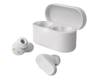 PHILIPS TAT3509 BiałyHYBRID ANC TAT3509WT/00 - 1455632 - zdjęcie 1